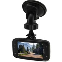 Видеорегистратор Digma FreeDrive 104