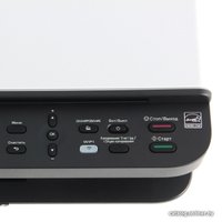 МФУ Brother DCP-1610WR