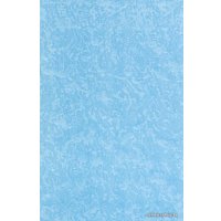 Рулонные шторы Lm Decor Жаккард LM 66-06 90x160