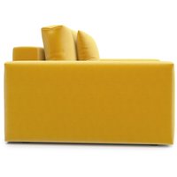 Кресло-кровать Mio Tesoro Кастел (Velutto 56)