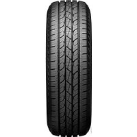 Летние шины Roadstone Roadian HTX RH5 265/70R16 112S