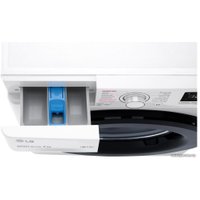 Стиральная машина LG F2V3HS6W
