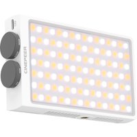 Лампа Zhiyun Cinepeer CM25