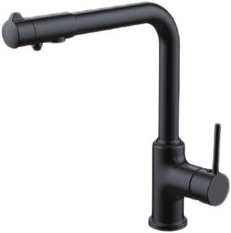

Смеситель Gappo G4390-10