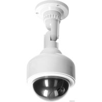 IP-камера Orno вращающийся OR-AK-1212