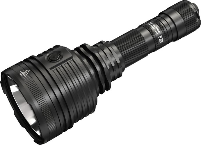 

Фонарь Nitecore P30i