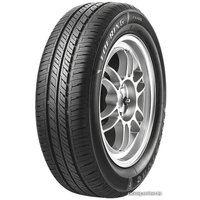 Летние шины Firestone Touring FS100 185/60R15 84H