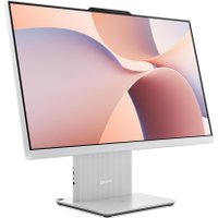 Моноблок Lenovo IdeaCentre AIO 27AKP10 F0JD0010RU