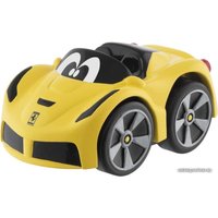 Легковой автомобиль Chicco Ferrari LaFerrari 00009495000000