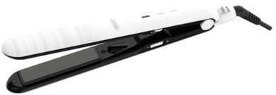 

Выпрямитель Rowenta SF3210F0