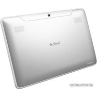 Планшет Ainol Novo 10 Hero 16GB White