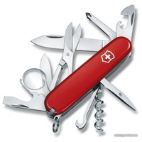 Мультитул Victorinox Explorer (1.6703)