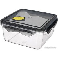 Контейнер Бытпласт Brilliant 431179813