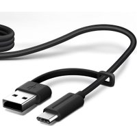 Офисная гарнитура Jabra Evolve 20 MS Stereo USB-C/A
