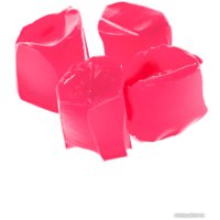 Беруши для плавания Mad Wave Силиконовые (розовый)