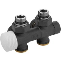 Комплект для подключения Vieir VR353-2G