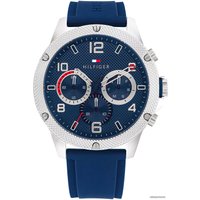 Наручные часы Tommy Hilfiger Blaze 1792027