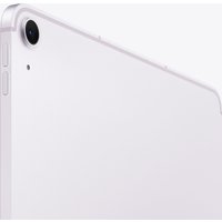 Планшет Apple iPad Air 13" 2026 5G 128GB (фиолетовый)