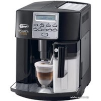 Кофемашина DeLonghi Magnifica ESAM 3550.B