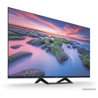 Телевизор Xiaomi Mi TV A2 43" (международная версия)