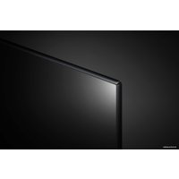 Телевизор LG 49SM8000PLA