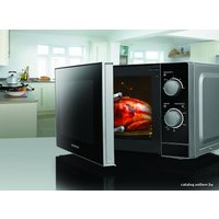 Микроволновая печь Redmond (Редмонд) RM-2001