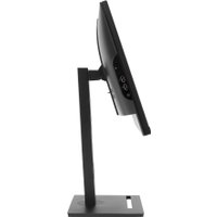 Моноблок Digma Pro Vision DM23P7-ADXW04