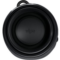 Беспроводная колонка Vipe Flash (черный)