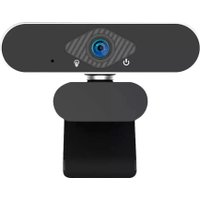 Веб-камера Xiaovv XVV-3320S-USB