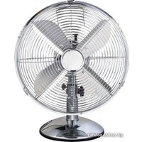 Вентилятор Leonord LE-6004