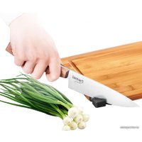 Разделочная доска Lamart LT2061