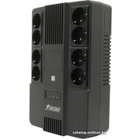 Источник бесперебойного питания Powerman Brick 1000