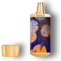 Парфюмерная вода Floraiku In The Rain EdP (тестер, 50 мл)