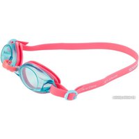Очки для плавания Speedo Jet V2 Junior B981 (розовый)