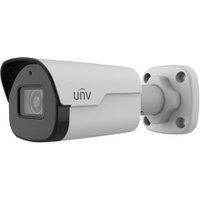 IP-камера Uniview IPC2124SS-ADF40KM-I0