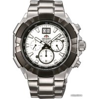 Наручные часы Orient FTV00002W