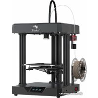 FDM принтер Creality Ender-7