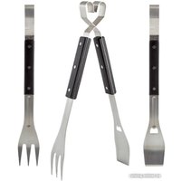 Набор приборов для гриля Leonord 4 в 1 BS-40 999709