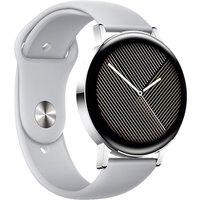 Ремешок Hoco WH11 (22мм, серый)