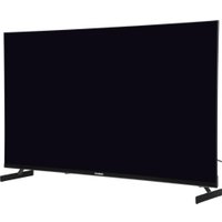 Телевизор Hyundai H-LED50BU7011