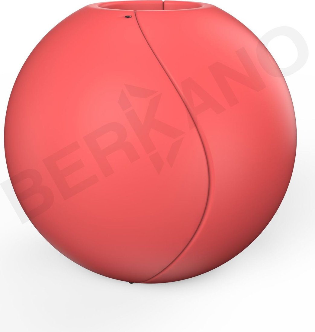 

Фигурка для сада Berkano Woodland 210_117_19 (красный)
