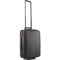 Чемодан XD Design Flex Foldable Trolley 51 см