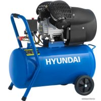 Компрессор Hyundai HYC 4050