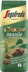 Zanetti Le Origini Brasile молотый 250 г