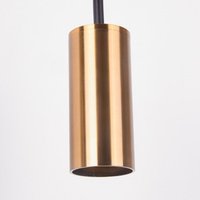 Подвесная люстра ImperiumLoft ARC01 189569-26