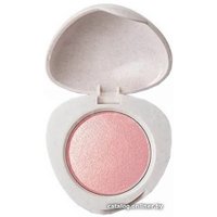Хайлайтер The Saem Prism Light Highlighter (PK01 Baby Berry Beam) 4 г