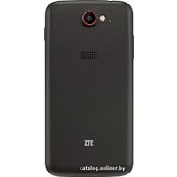 Телефон ZTE Leo S1