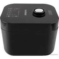 Мультиварка Endever Vita-127