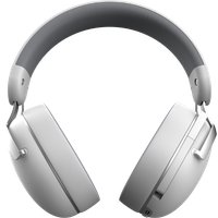 Наушники Дарк Проджект HS5 V2 (белый)