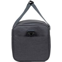 Термосумка Resto 5514 (14л)